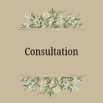 Consultation