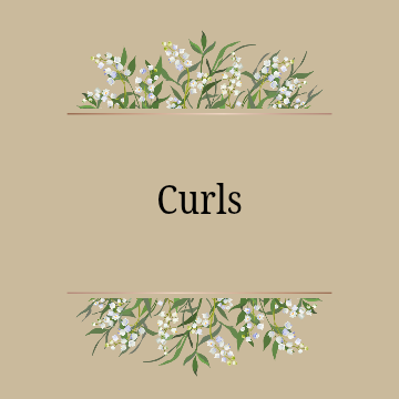 Curls