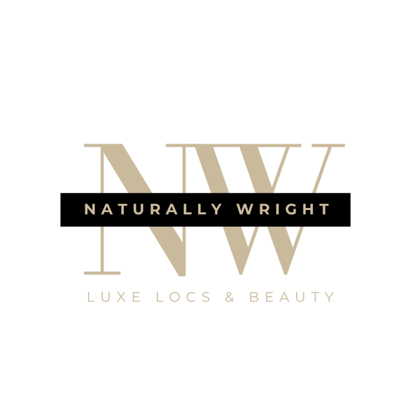 Naturally Wright