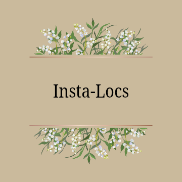 Insta Locs