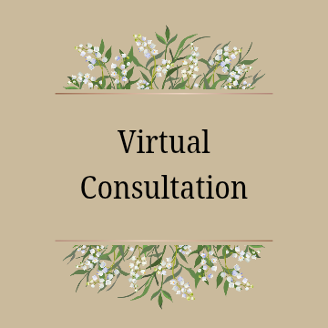 Virtual Consultation